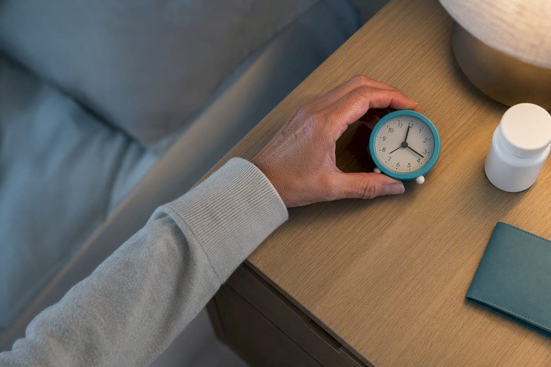 Steroid Taper Reminders: 3 Safety Steps Patients and Carers Follow