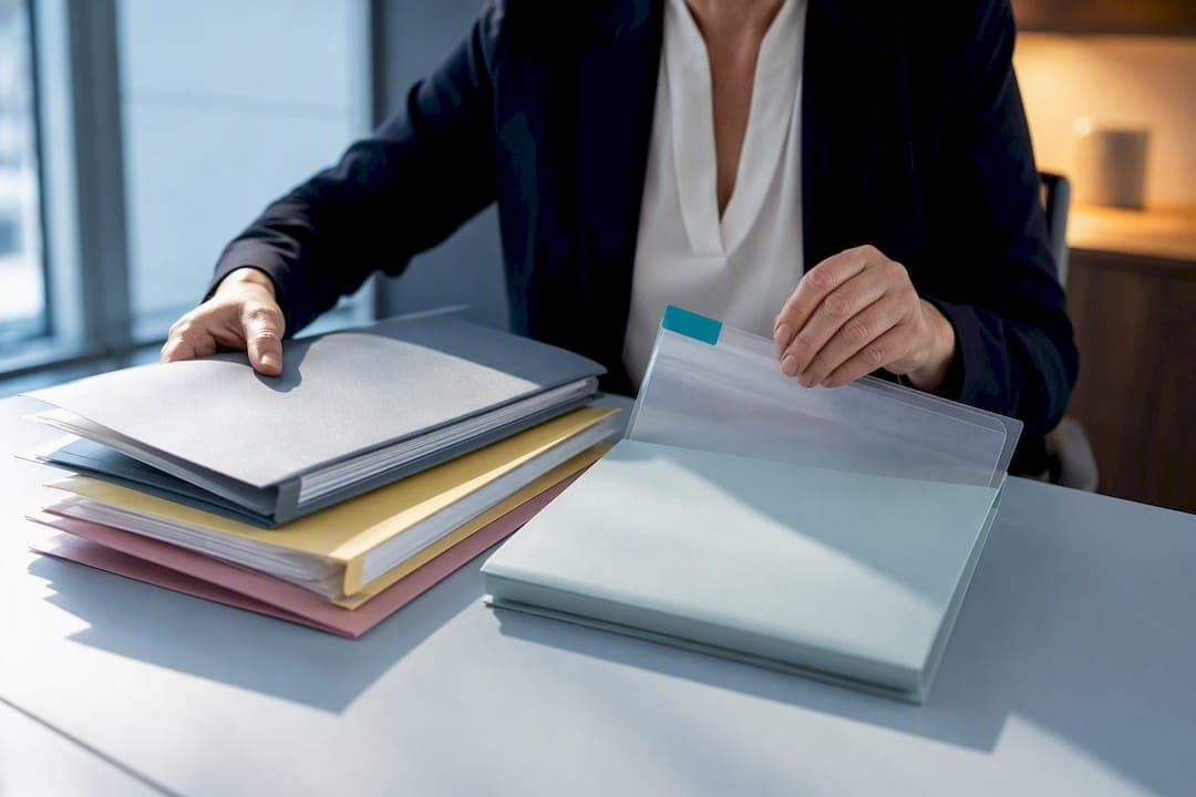 25% Fewer Questions: What UK Suppliers Must Submit for NHS DTAC 2026